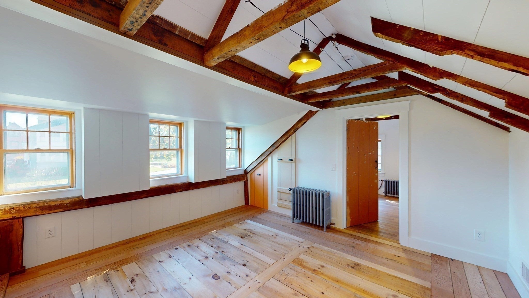 10 Mansfield Ave, Norton, MA, 10 Mansfield Ave, Norton, MA Photo #12