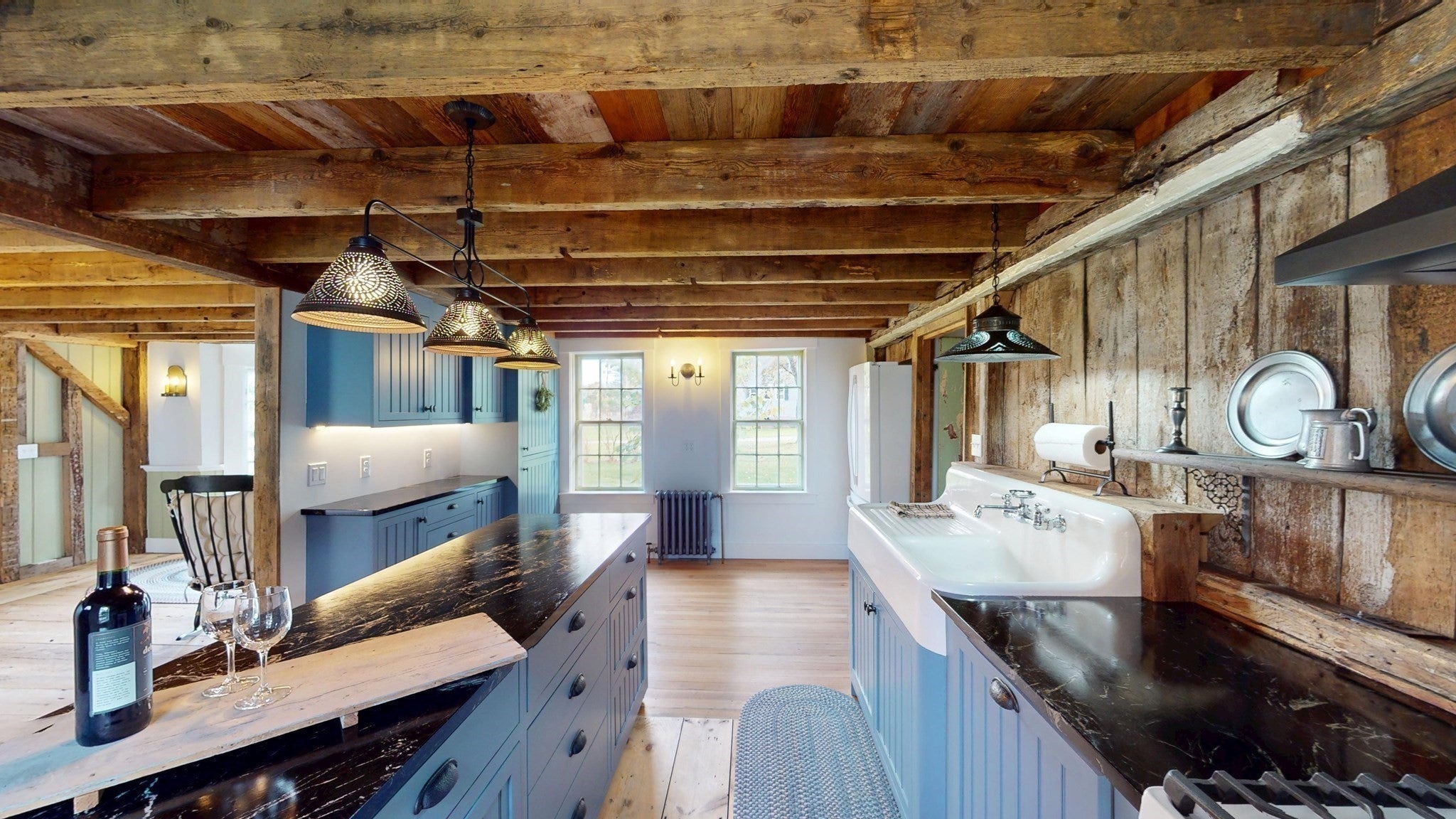 10 Mansfield Ave, Norton, MA, 10 Mansfield Ave, Norton, MA Photo #2