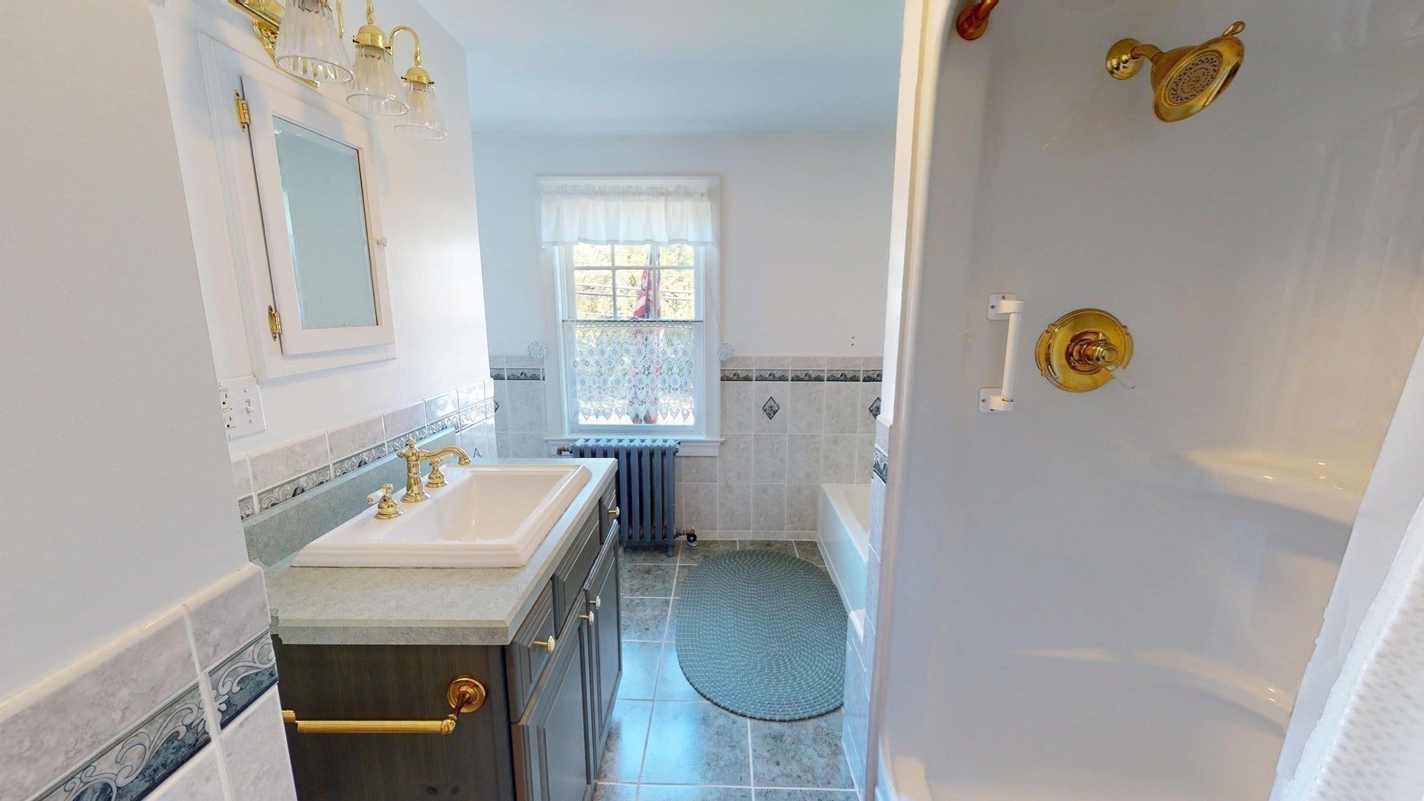 10 Mansfield Ave, Norton, MA, 10 Mansfield Ave, Norton, MA Photo #20
