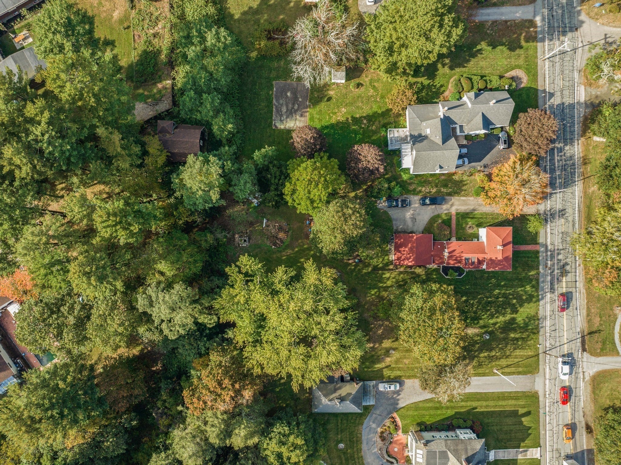 10 Mansfield Ave, Norton, MA, 10 Mansfield Ave, Norton, MA Photo #29