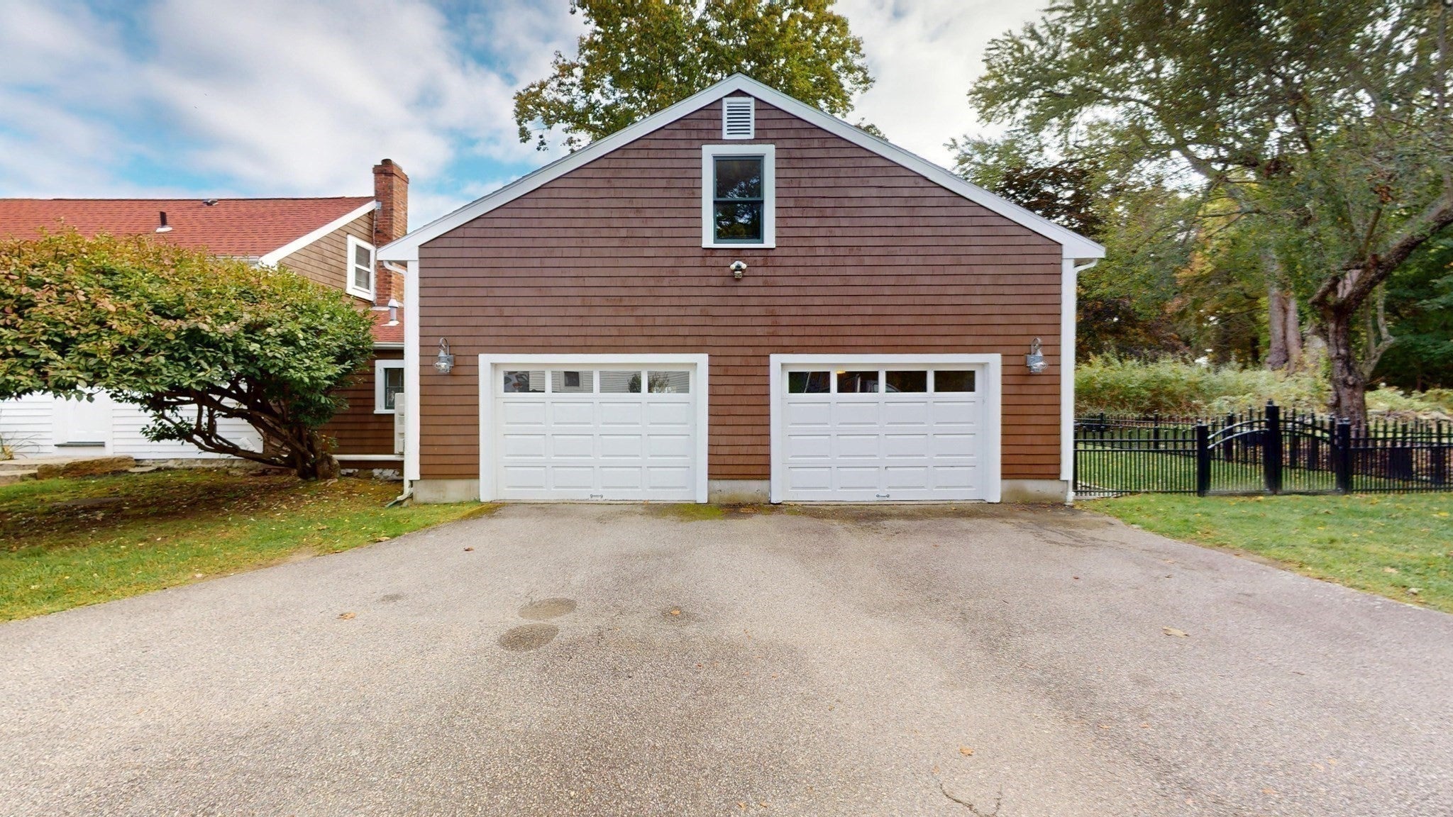 10 Mansfield Ave, Norton, MA, 10 Mansfield Ave, Norton, MA Photo #25