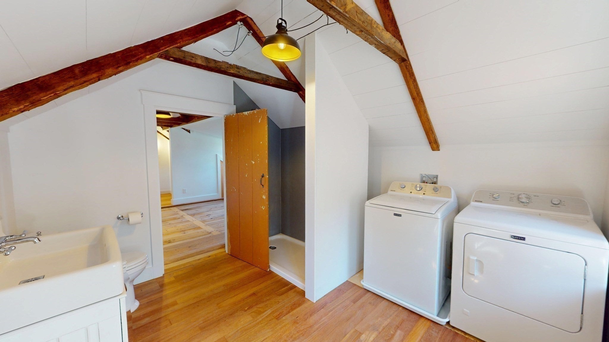 10 Mansfield Ave, Norton, MA, 10 Mansfield Ave, Norton, MA Photo #15
