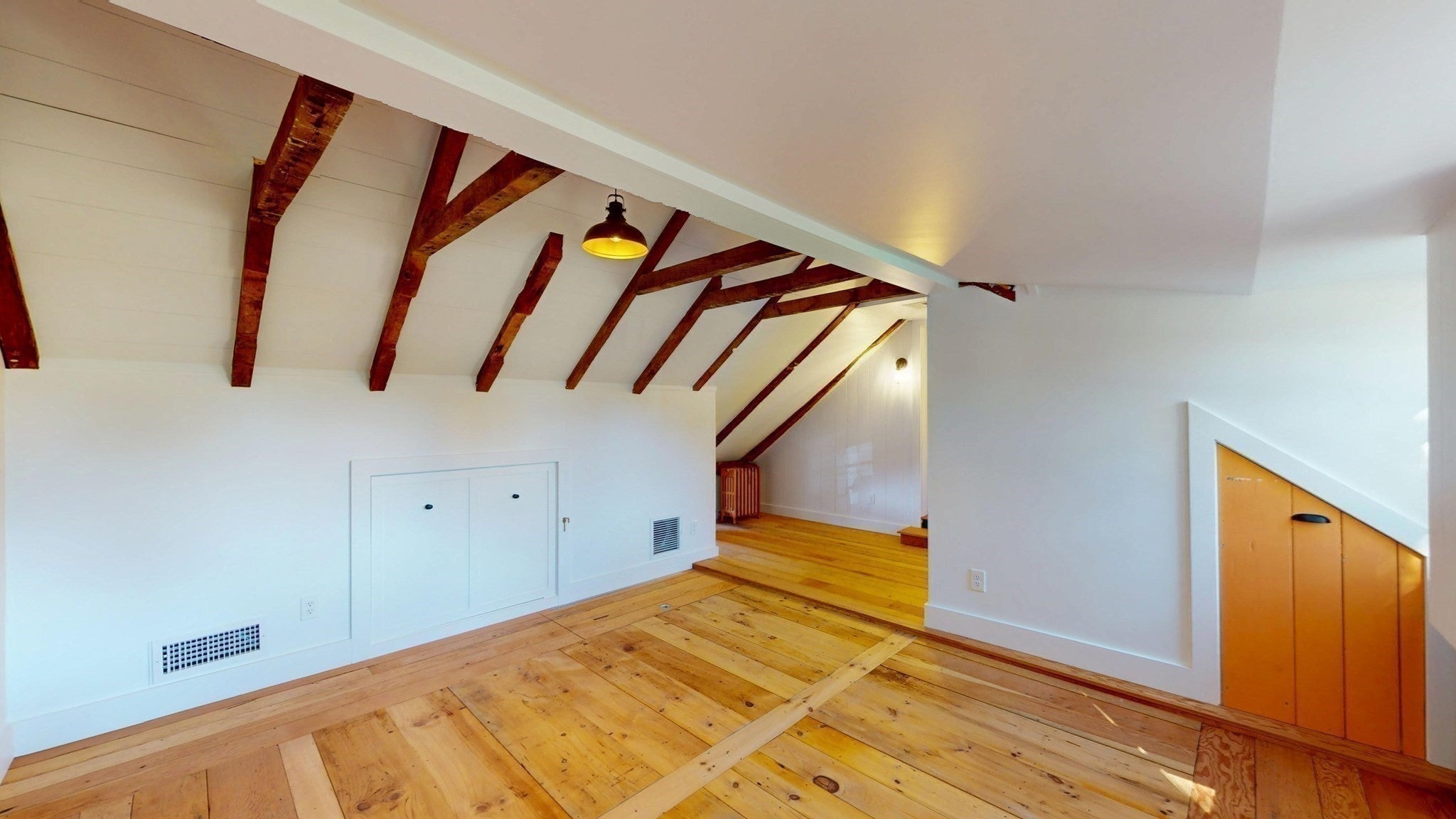 10 Mansfield Ave, Norton, MA, 10 Mansfield Ave, Norton, MA Photo #13