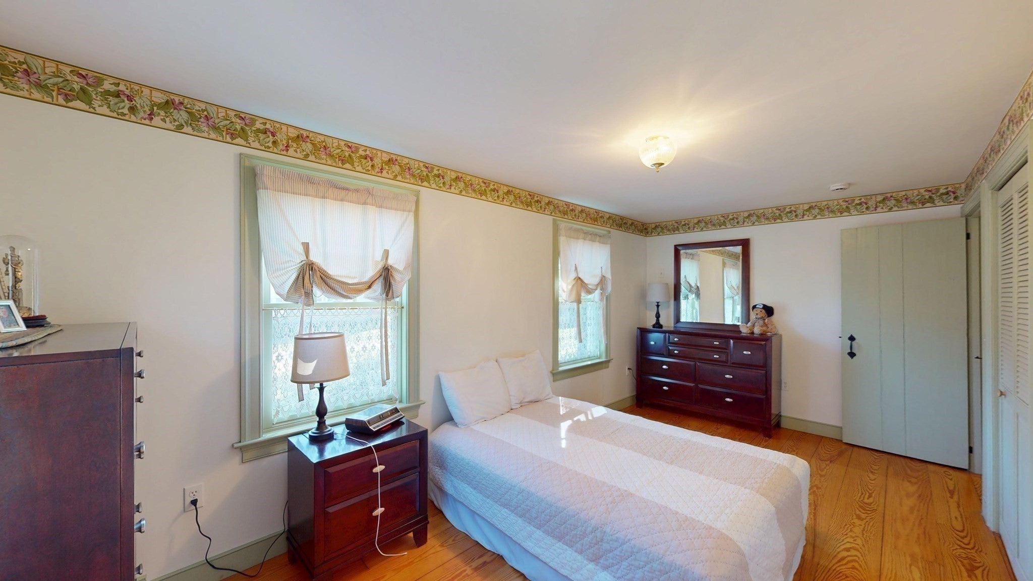 10 Mansfield Ave, Norton, MA, 10 Mansfield Ave, Norton, MA Photo #16