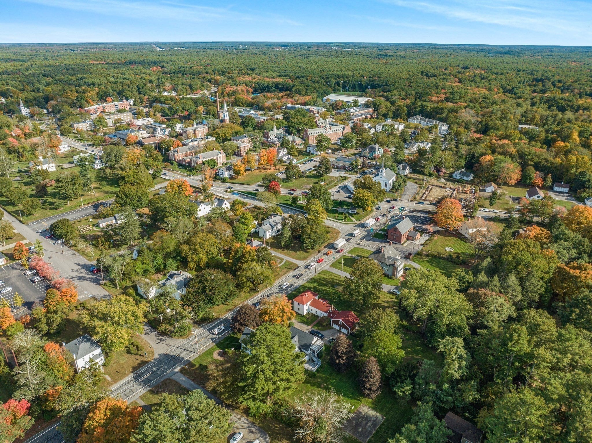 10 Mansfield Ave, Norton, MA, 10 Mansfield Ave, Norton, MA Photo #30