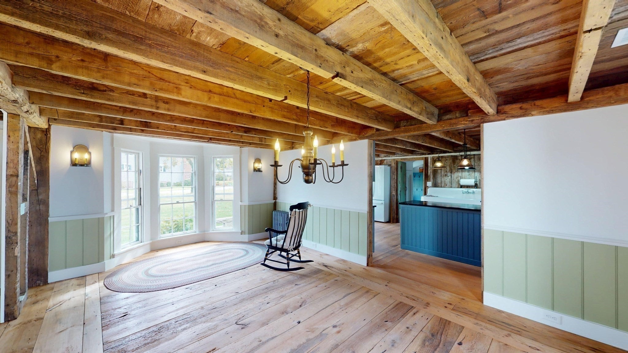 10 Mansfield Ave, Norton, MA, 10 Mansfield Ave, Norton, MA Photo #4