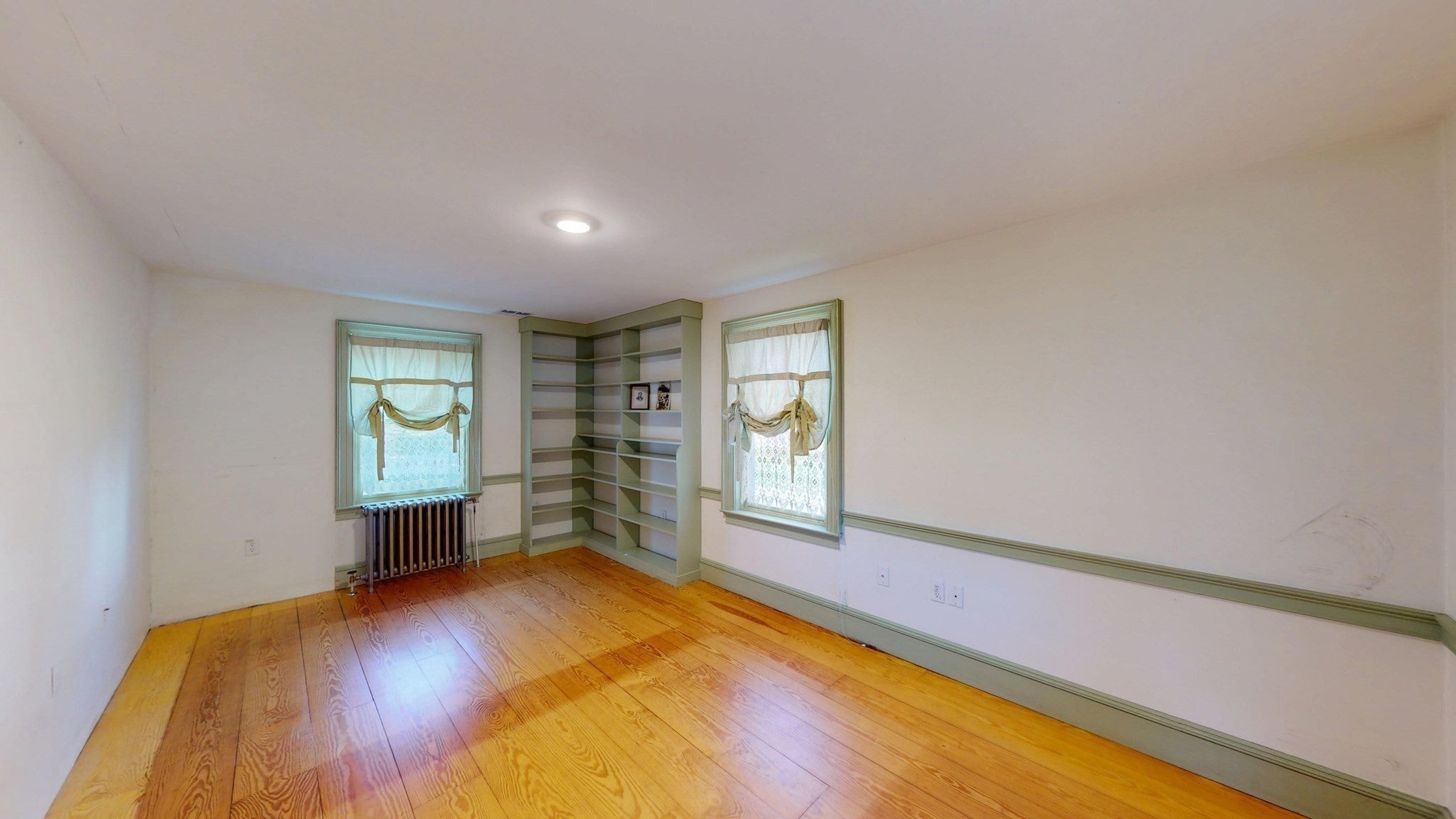 10 Mansfield Ave, Norton, MA, 10 Mansfield Ave, Norton, MA Photo #7