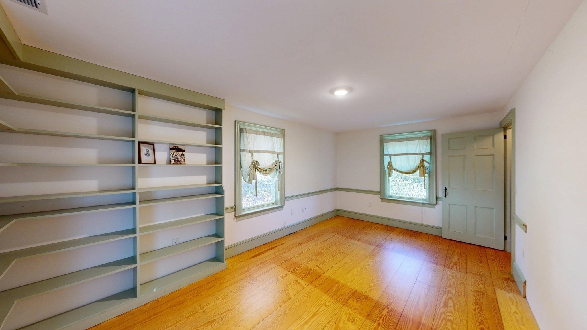 10 Mansfield Ave, Norton, MA, 10 Mansfield Ave, Norton, MA Photo #8