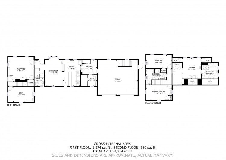 10 Mansfield Ave, Norton, MA, 10 Mansfield Ave, Norton, MA Photo #32