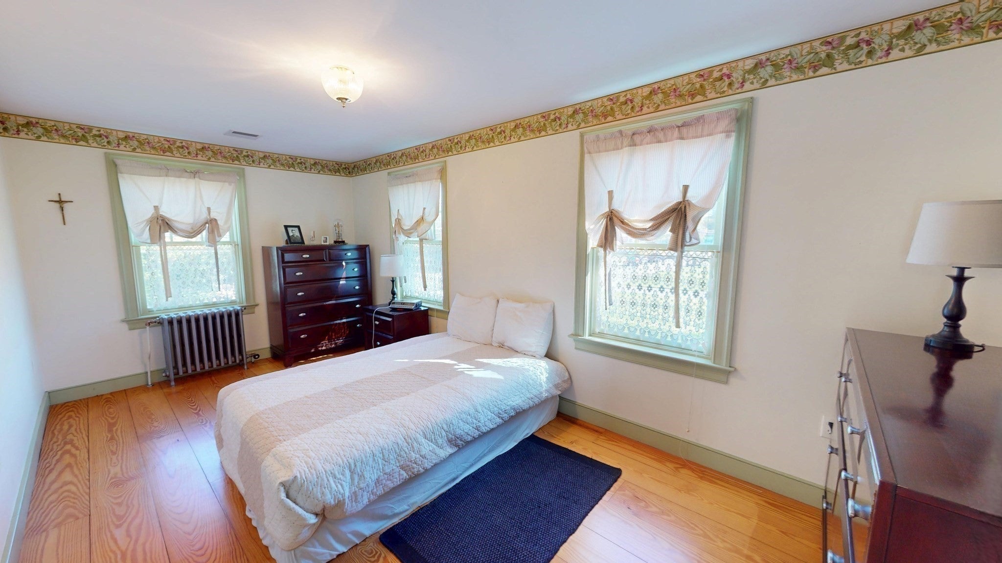 10 Mansfield Ave, Norton, MA, 10 Mansfield Ave, Norton, MA Photo #17