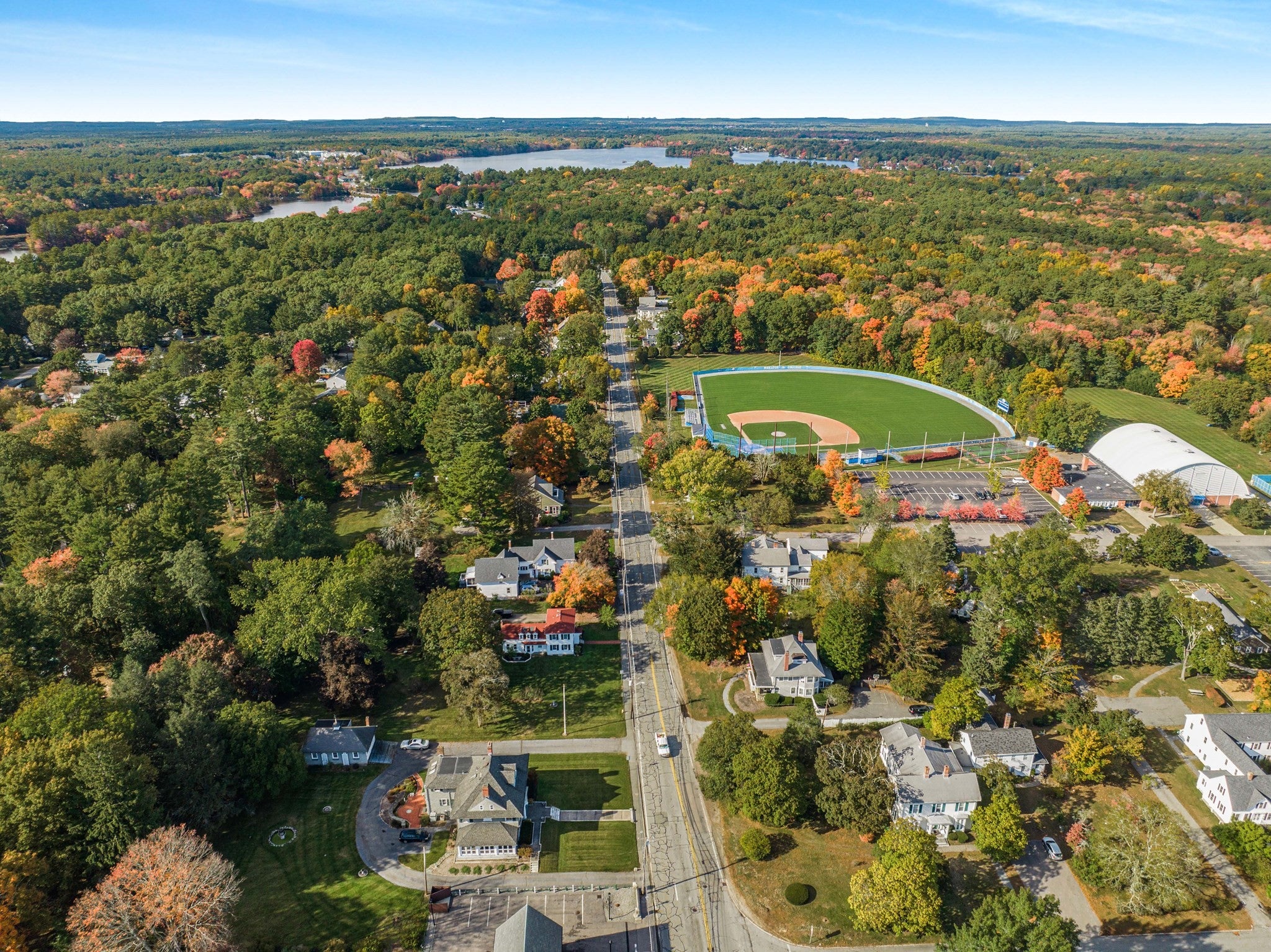 10 Mansfield Ave, Norton, MA, 10 Mansfield Ave, Norton, MA Photo #31
