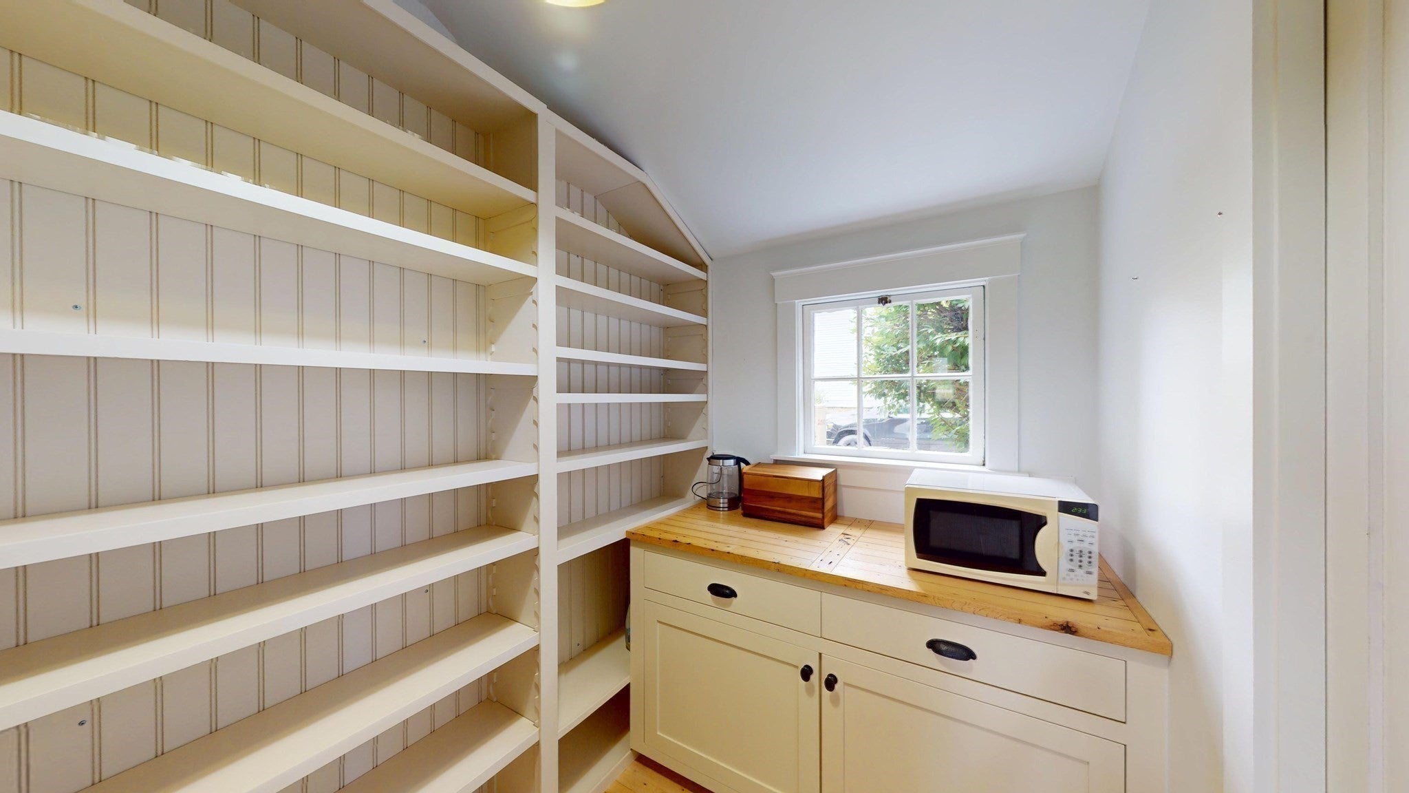 10 Mansfield Ave, Norton, MA, 10 Mansfield Ave, Norton, MA Photo #10