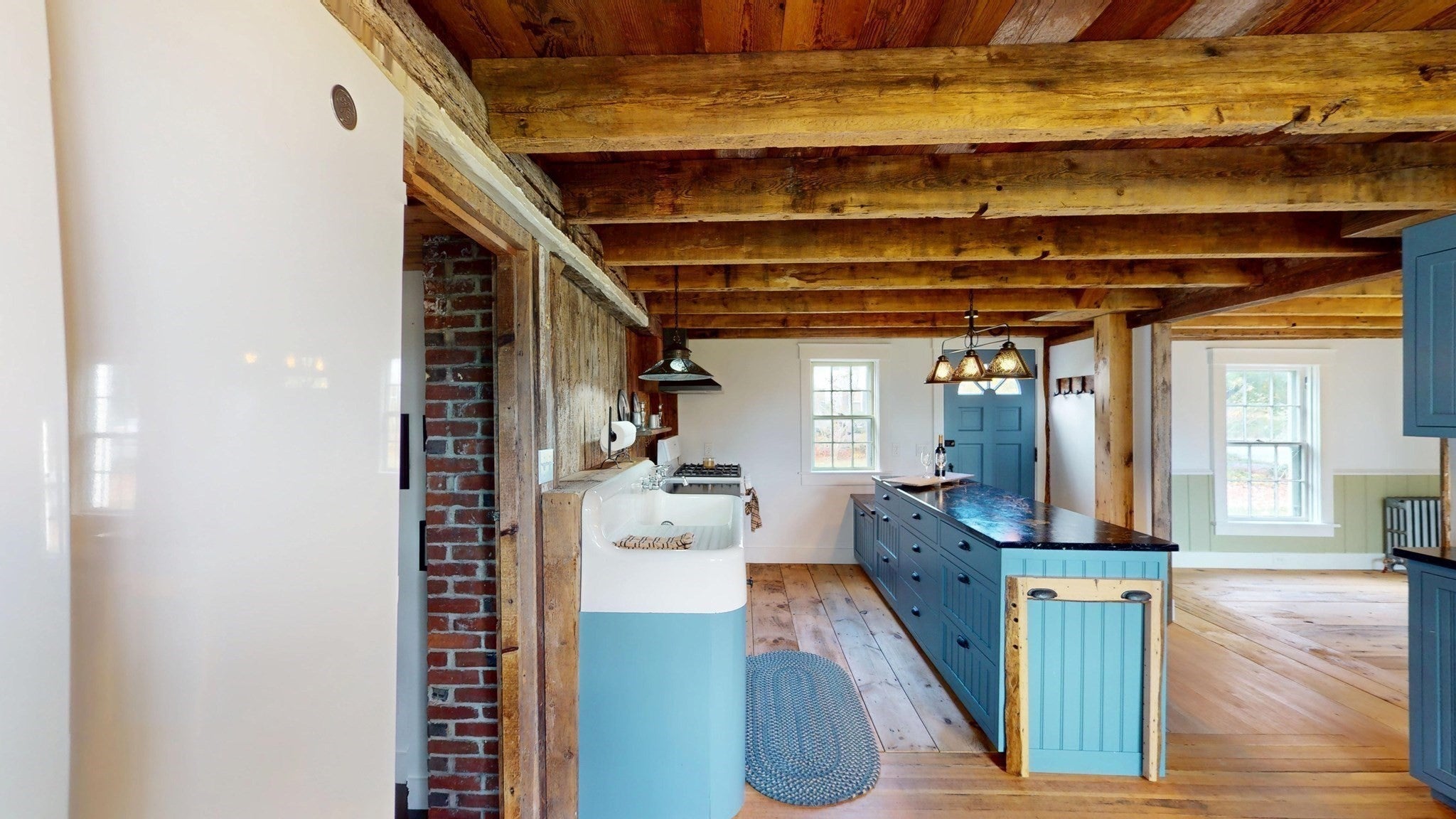 10 Mansfield Ave, Norton, MA, 10 Mansfield Ave, Norton, MA Photo #3