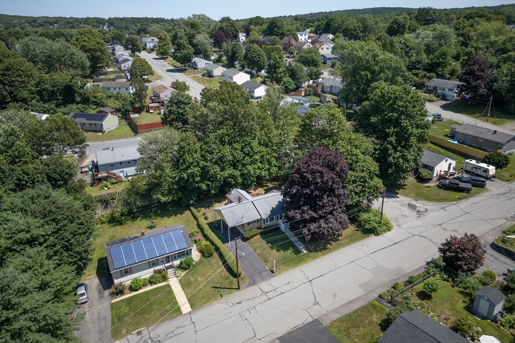 265 Reingold Ave