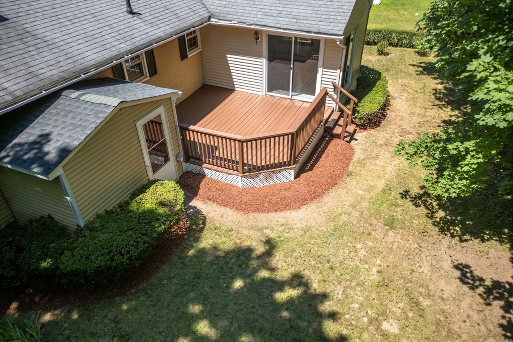 265 Reingold Ave