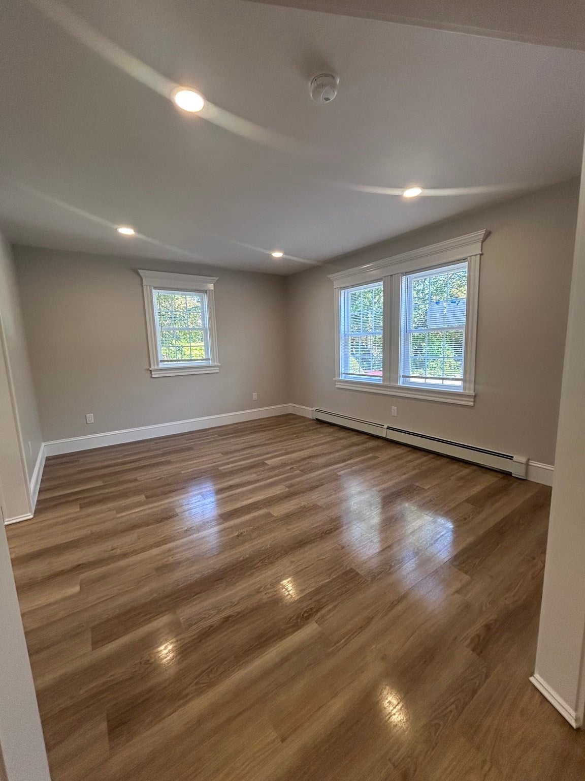 17 Seaview St #17, Plymouth, MA, 17 Seaview St #17, Plymouth, MA Photo #2