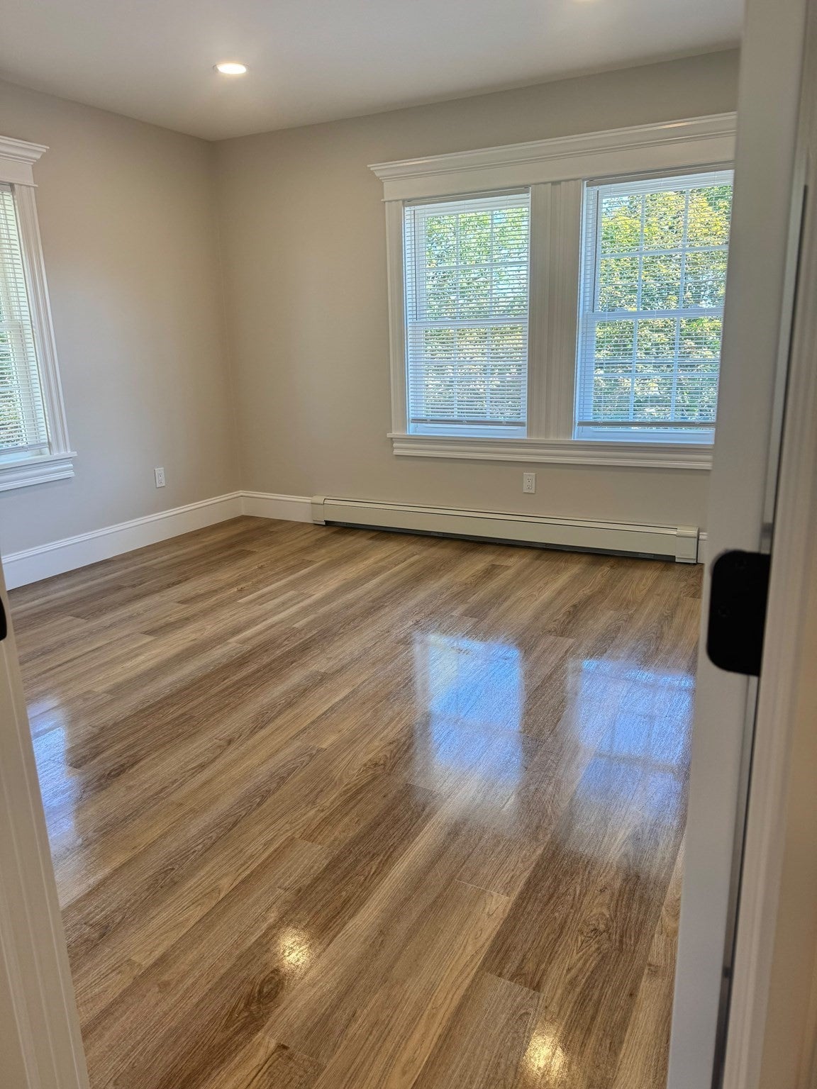 17 Seaview St #17, Plymouth, MA, 17 Seaview St #17, Plymouth, MA Photo #8