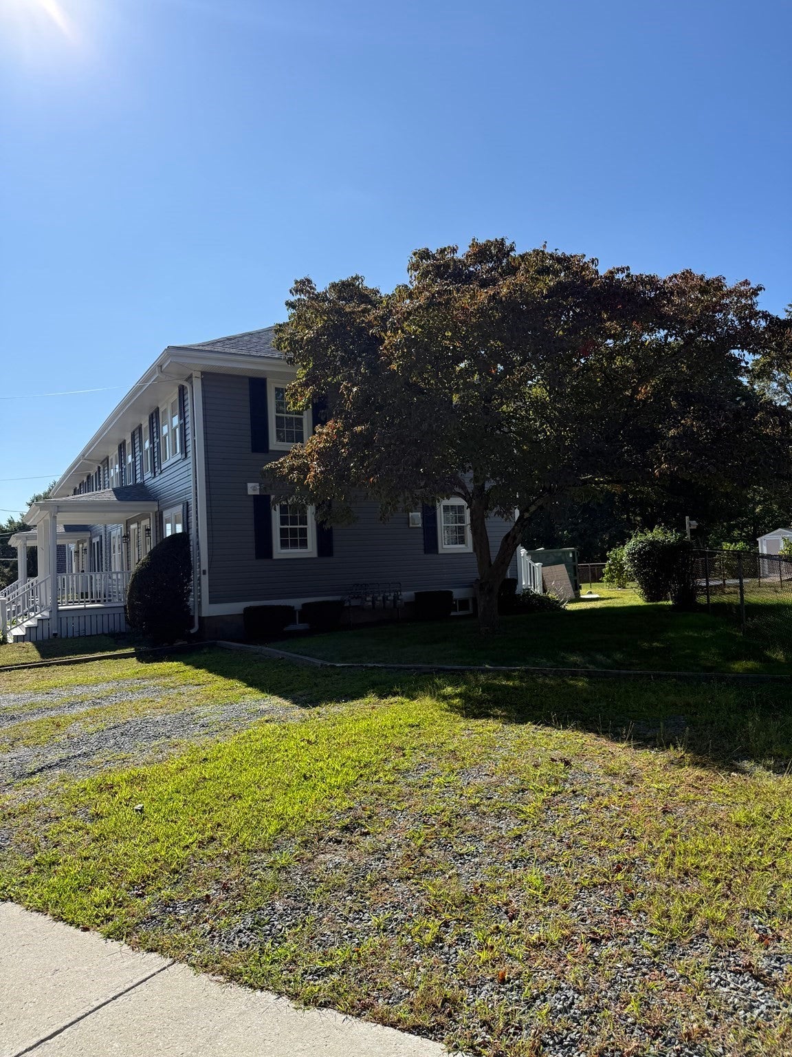 17 Seaview St #17, Plymouth, MA, 17 Seaview St #17, Plymouth, MA Photo #11