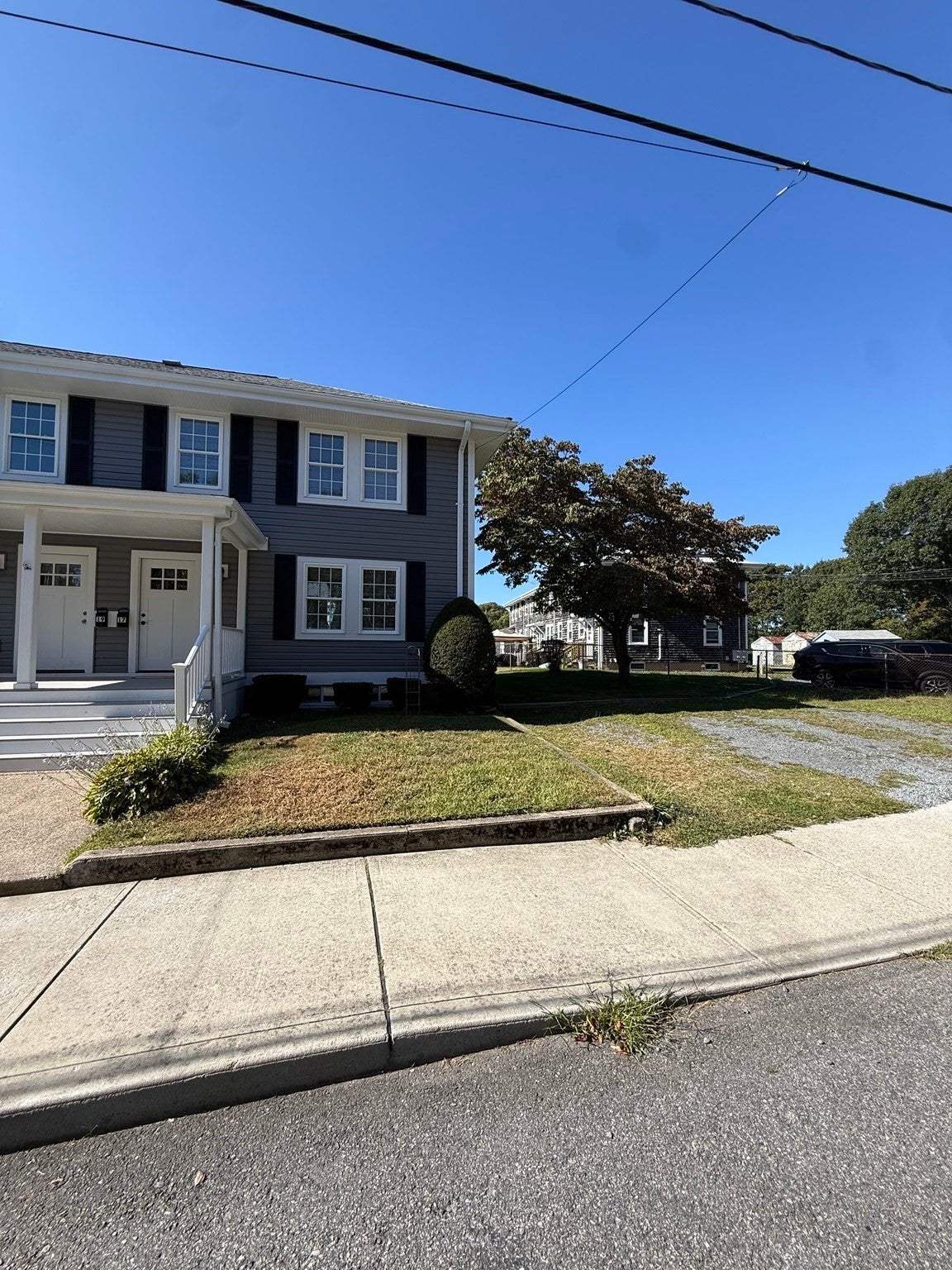 17 Seaview St #17, Plymouth, MA, 17 Seaview St #17, Plymouth, MA Photo #12