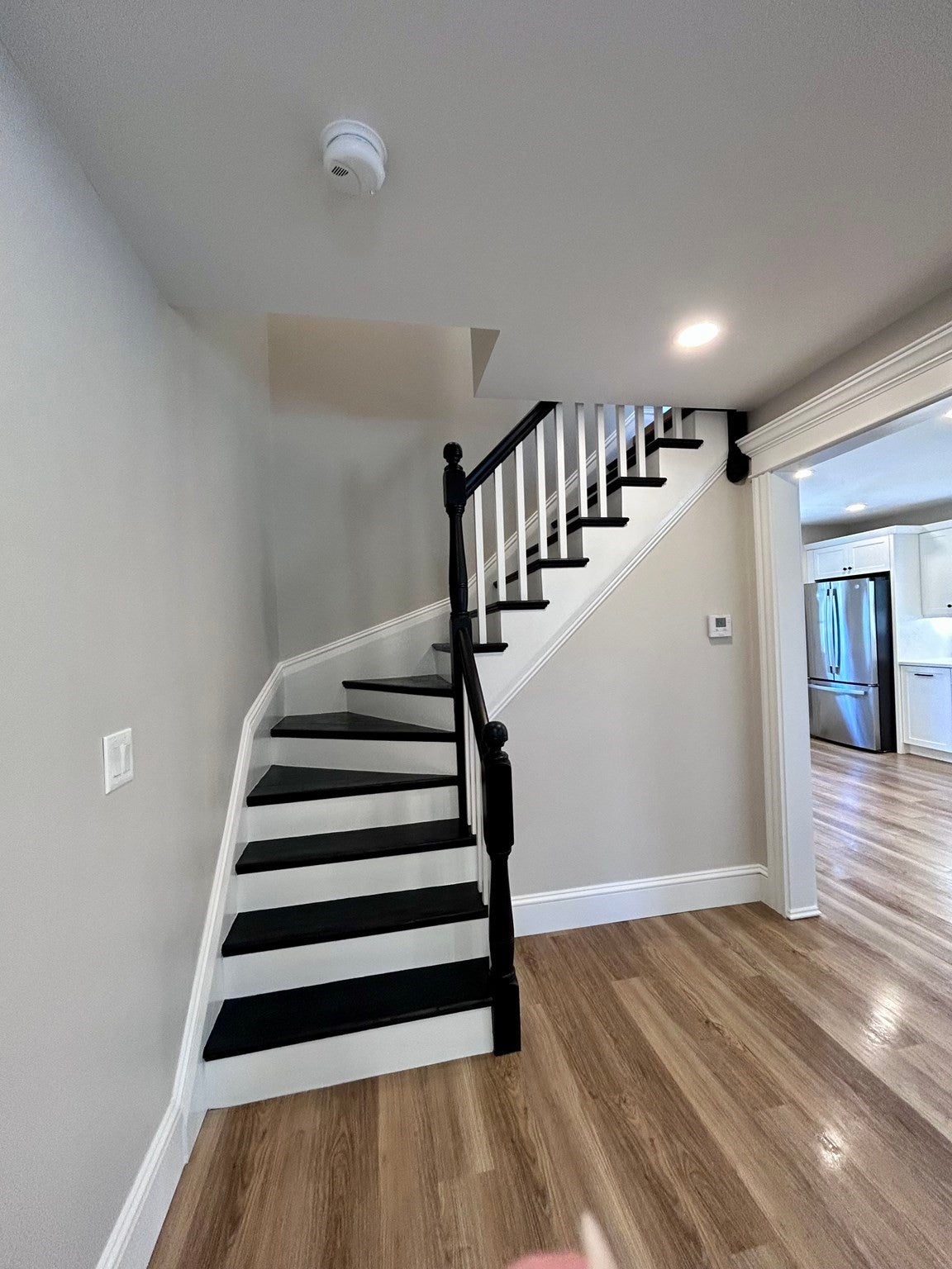 17 Seaview St #17, Plymouth, MA, 17 Seaview St #17, Plymouth, MA Photo #5
