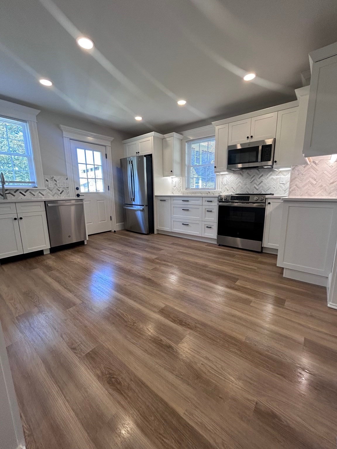 17 Seaview St #17, Plymouth, MA, 17 Seaview St #17, Plymouth, MA Photo #1