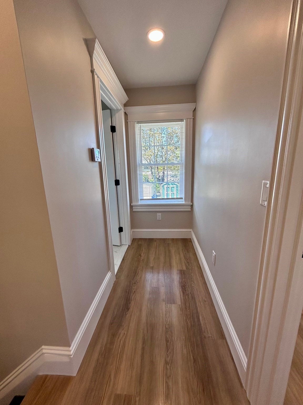 17 Seaview St #17, Plymouth, MA, 17 Seaview St #17, Plymouth, MA Photo #4