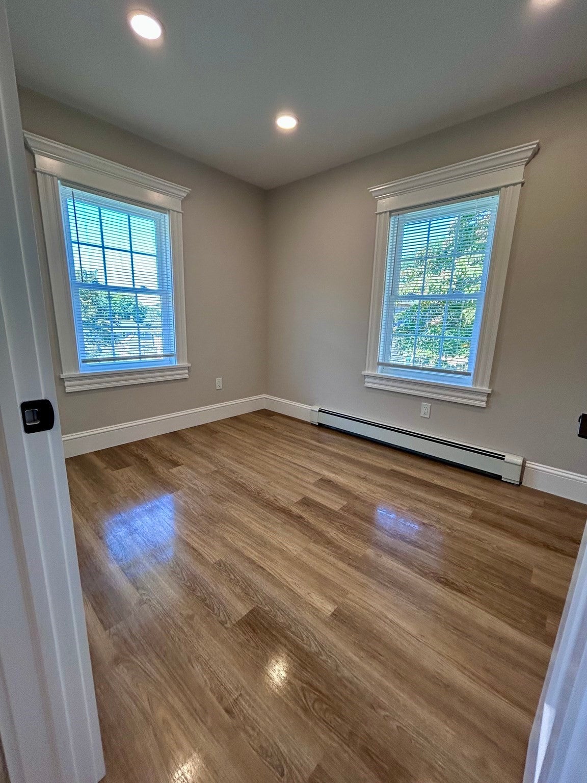 17 Seaview St #17, Plymouth, MA, 17 Seaview St #17, Plymouth, MA Photo #3