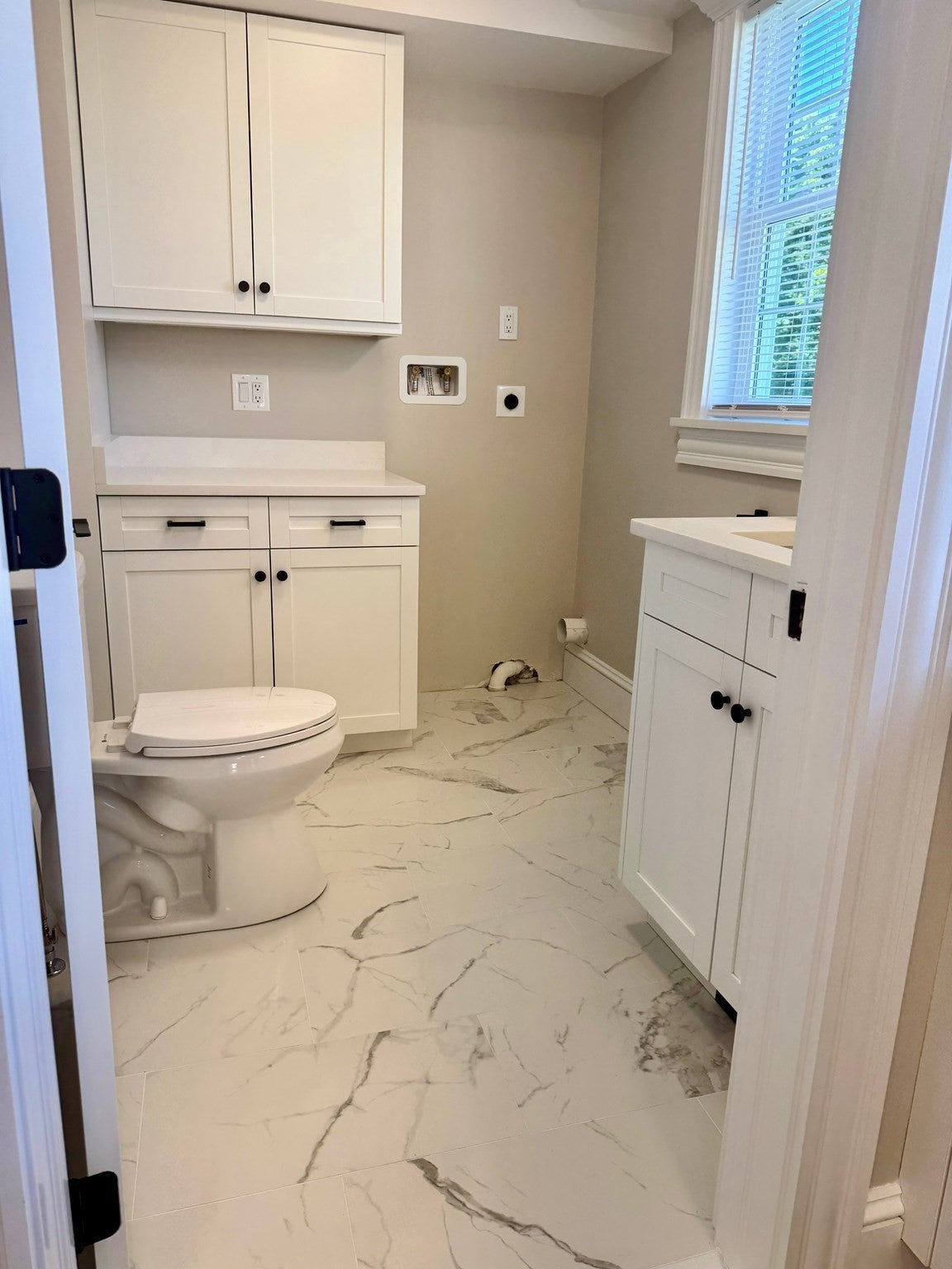 17 Seaview St #17, Plymouth, MA, 17 Seaview St #17, Plymouth, MA Photo #10