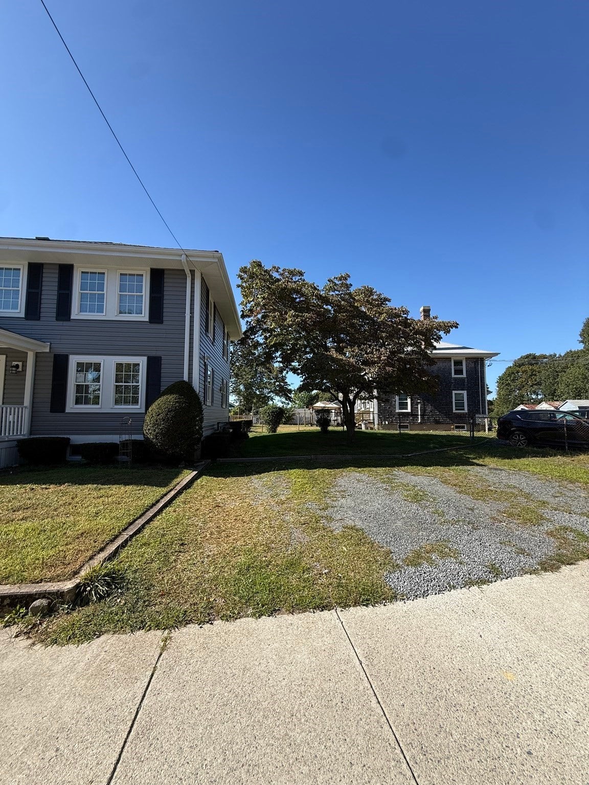 17 Seaview St #17, Plymouth, MA, 17 Seaview St #17, Plymouth, MA Photo #14