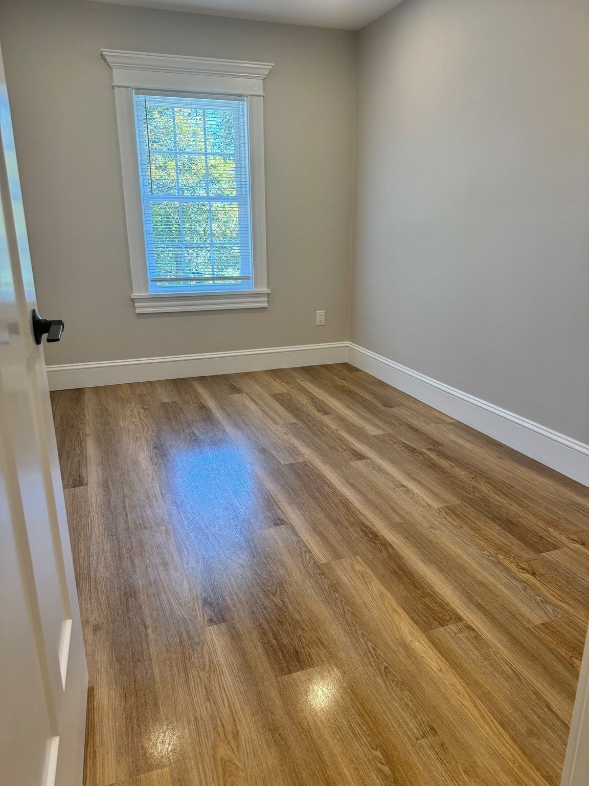17 Seaview St #17, Plymouth, MA, 17 Seaview St #17, Plymouth, MA Photo #9
