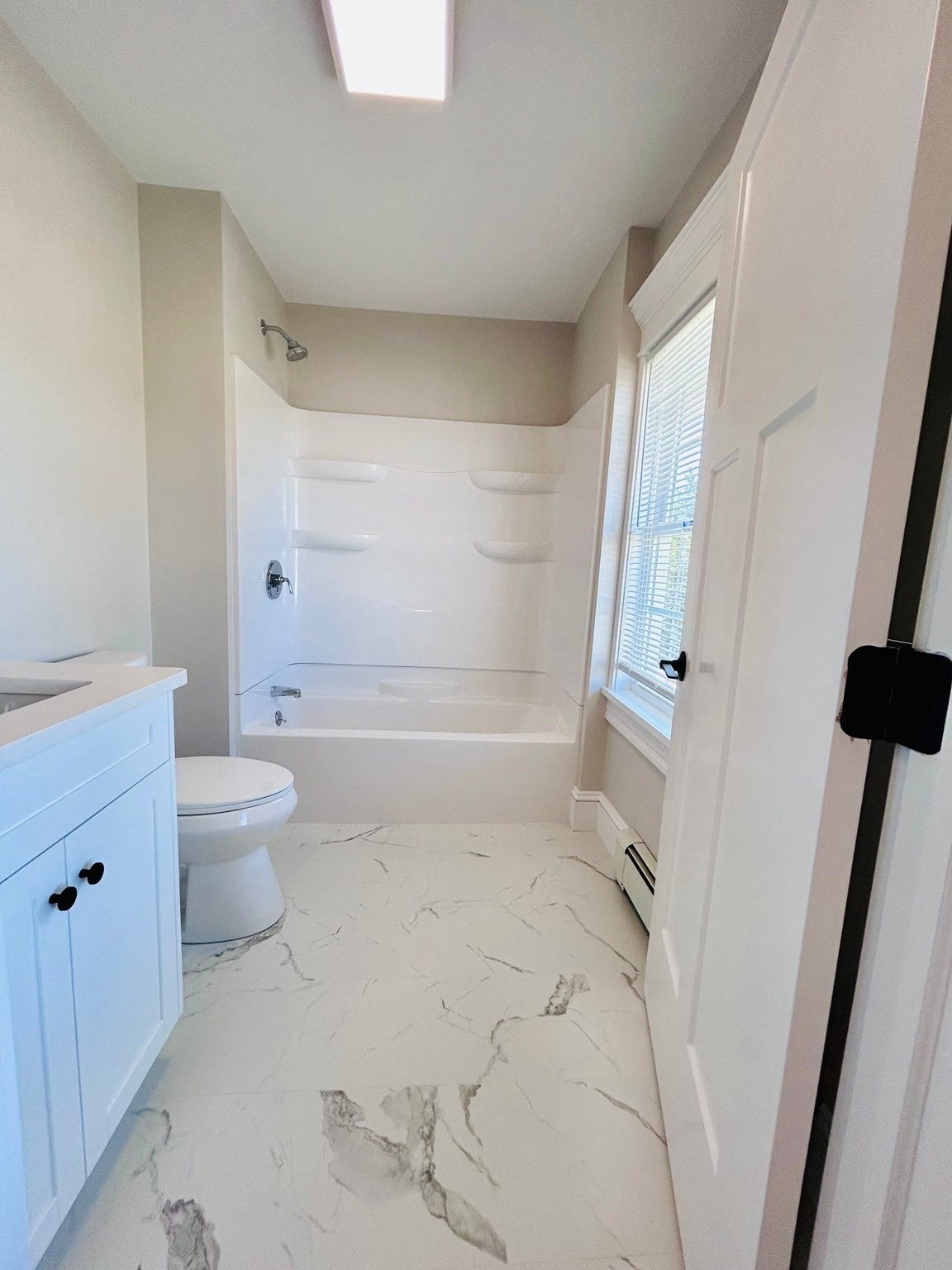 17 Seaview St #17, Plymouth, MA, 17 Seaview St #17, Plymouth, MA Photo #6