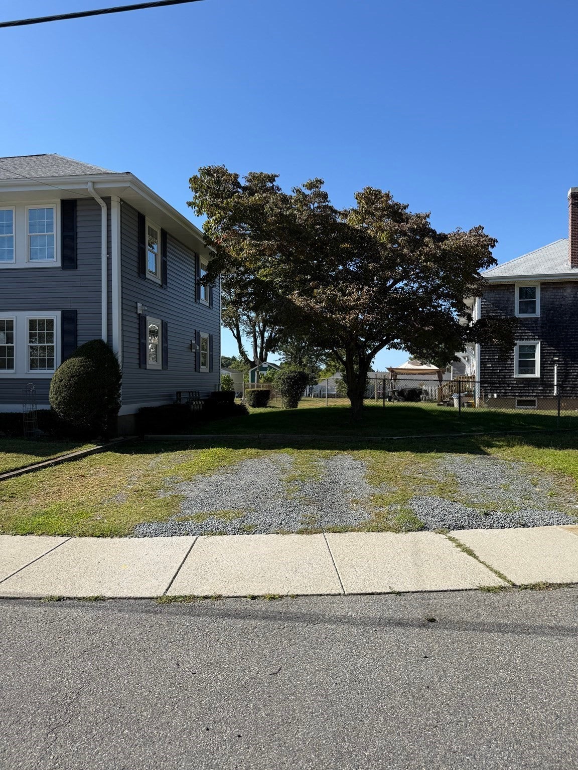 17 Seaview St #17, Plymouth, MA, 17 Seaview St #17, Plymouth, MA Photo #13