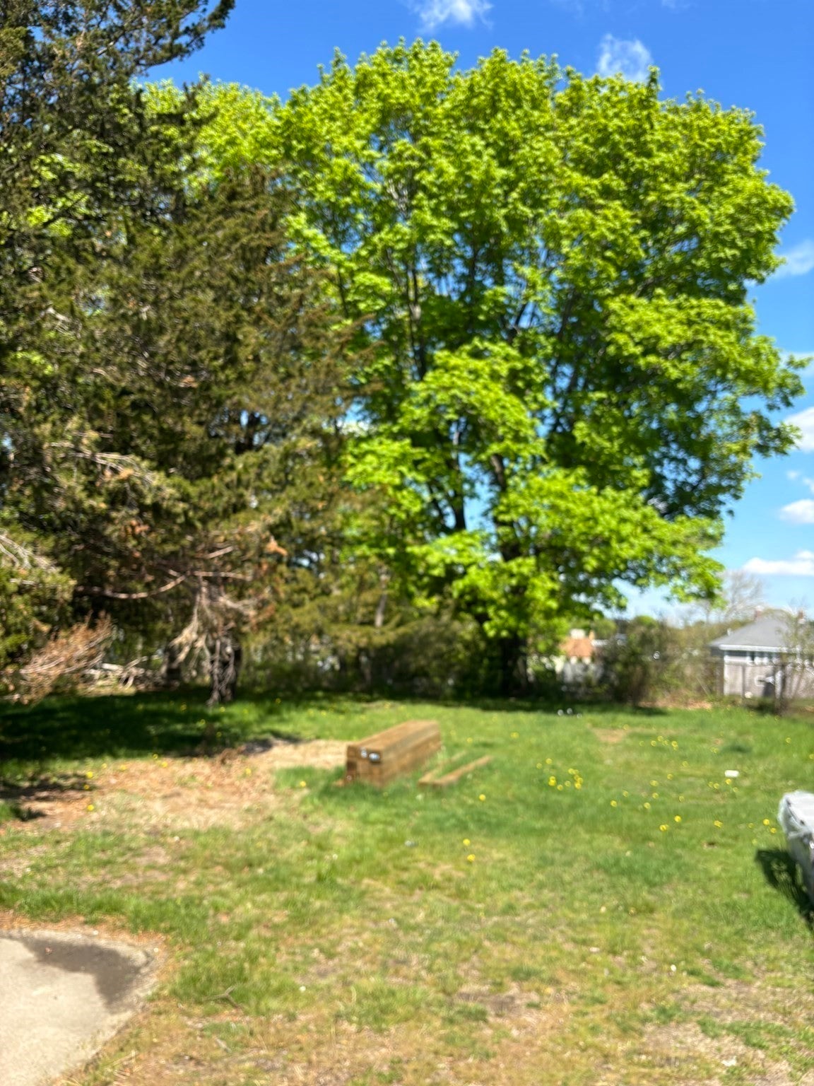 17 Seaview St #17, Plymouth, MA, 17 Seaview St #17, Plymouth, MA Photo #15