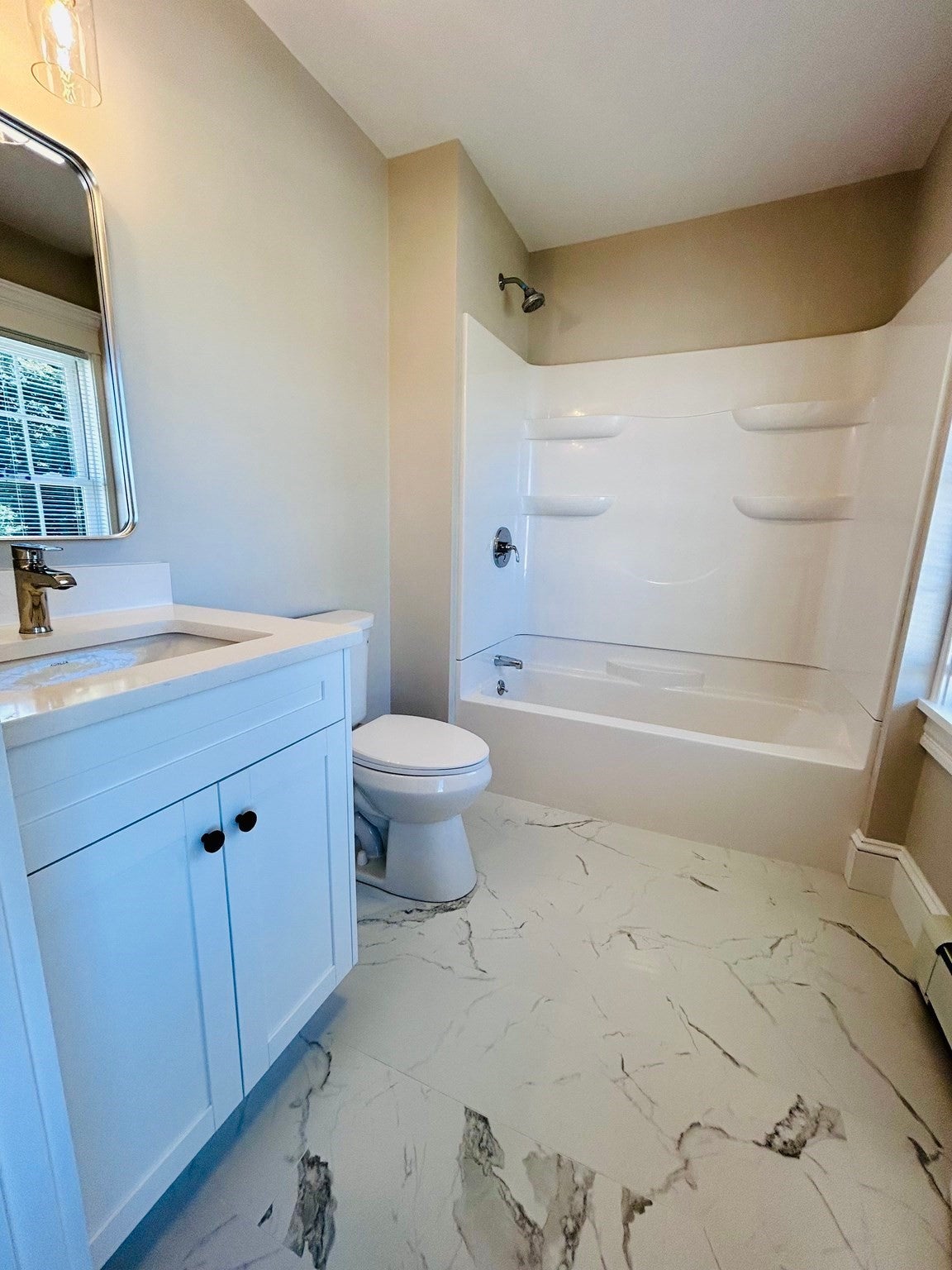 17 Seaview St #17, Plymouth, MA, 17 Seaview St #17, Plymouth, MA Photo #7