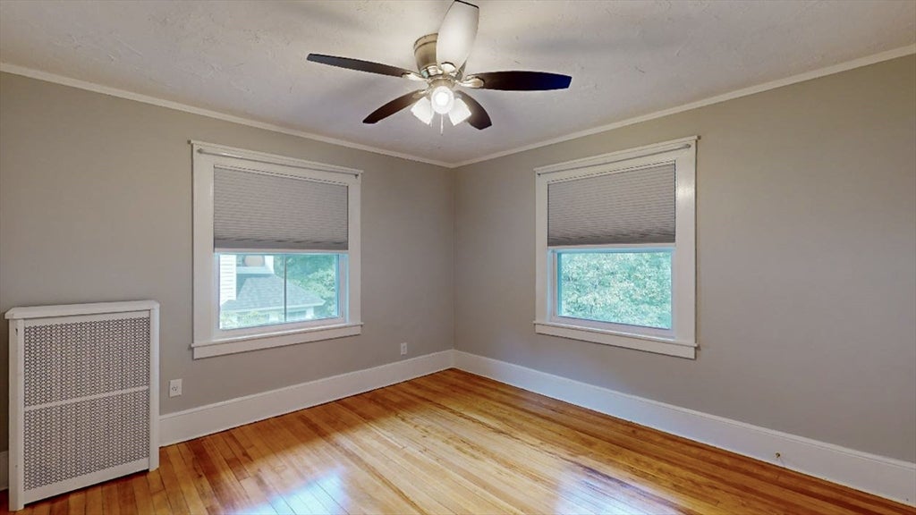 54 Beeching St #Left, Worcester, MA, 54 Beeching St #Left, Worcester, MA Photo #20