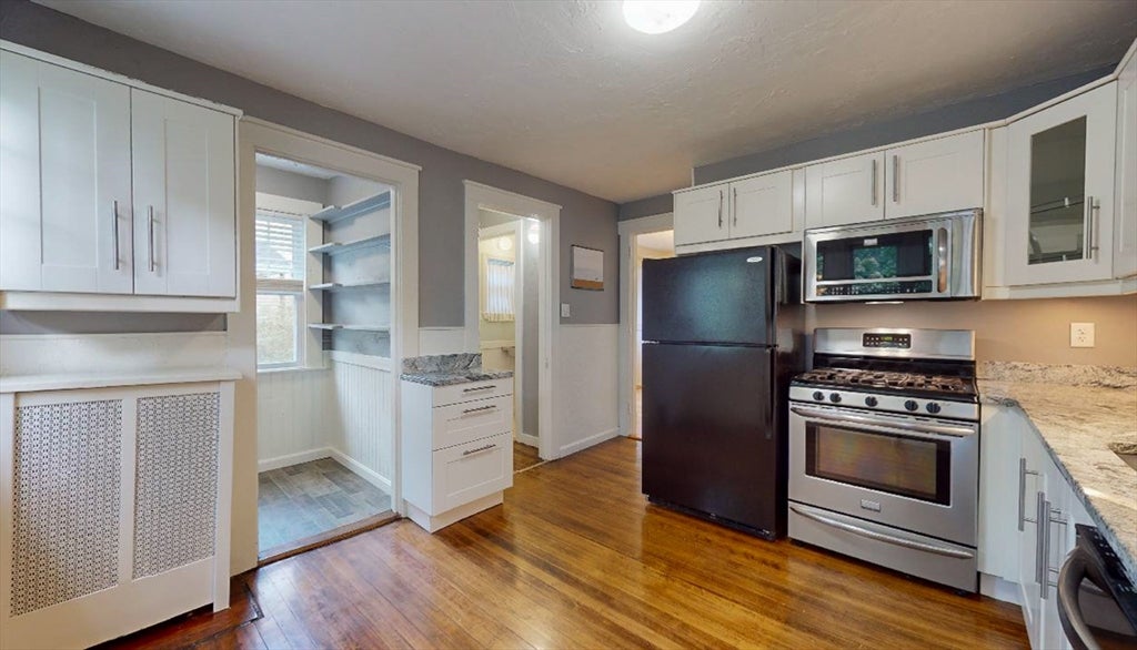 54 Beeching St #Left, Worcester, MA, 54 Beeching St #Left, Worcester, MA Photo #4