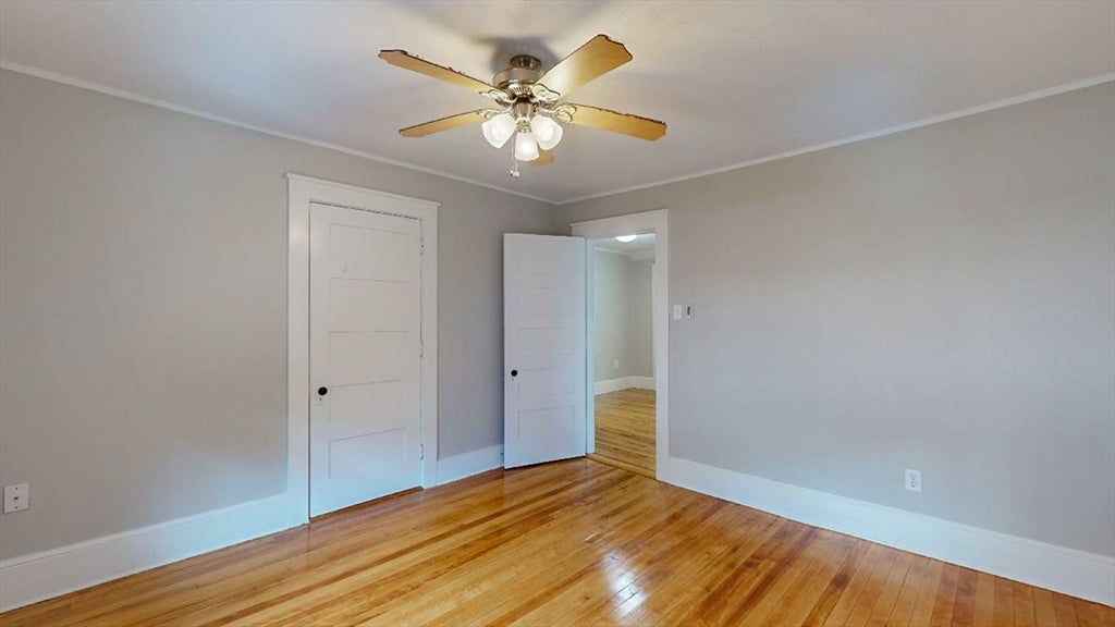 54 Beeching St #Left, Worcester, MA, 54 Beeching St #Left, Worcester, MA Photo #18