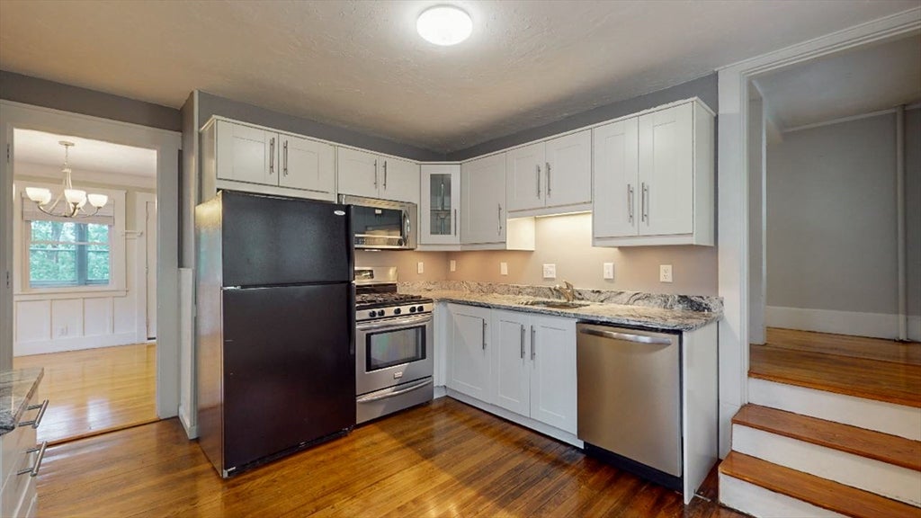 54 Beeching St #Left, Worcester, MA, 54 Beeching St #Left, Worcester, MA Photo #5