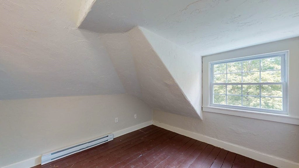 54 Beeching St #Left, Worcester, MA, 54 Beeching St #Left, Worcester, MA Photo #26