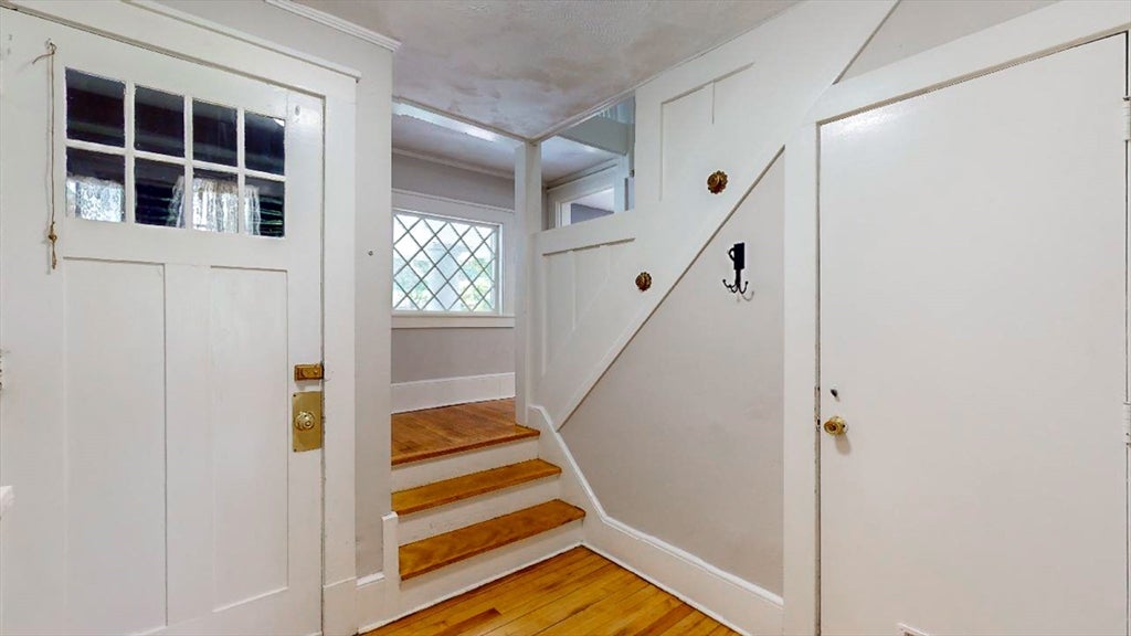 54 Beeching St #Left, Worcester, MA, 54 Beeching St #Left, Worcester, MA Photo #16