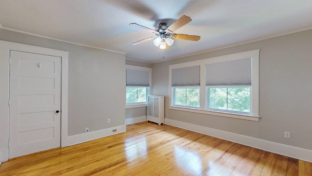 54 Beeching St #Left, Worcester, MA, 54 Beeching St #Left, Worcester, MA Photo #22