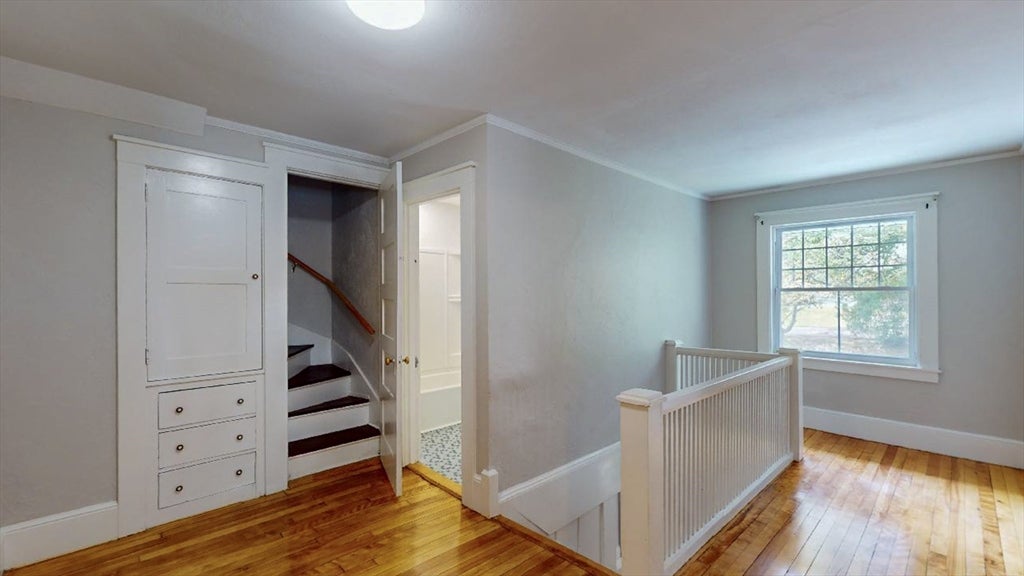 54 Beeching St #Left, Worcester, MA, 54 Beeching St #Left, Worcester, MA Photo #23