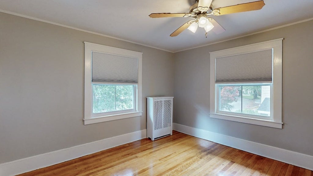54 Beeching St #Left, Worcester, MA, 54 Beeching St #Left, Worcester, MA Photo #19