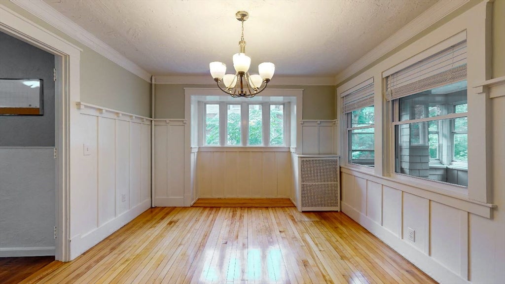 54 Beeching St #Left, Worcester, MA, 54 Beeching St #Left, Worcester, MA Photo #7