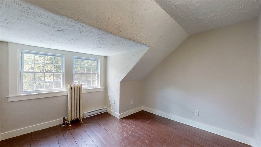 54 Beeching St #Left, Worcester, MA, 54 Beeching St #Left, Worcester, MA Photo #24