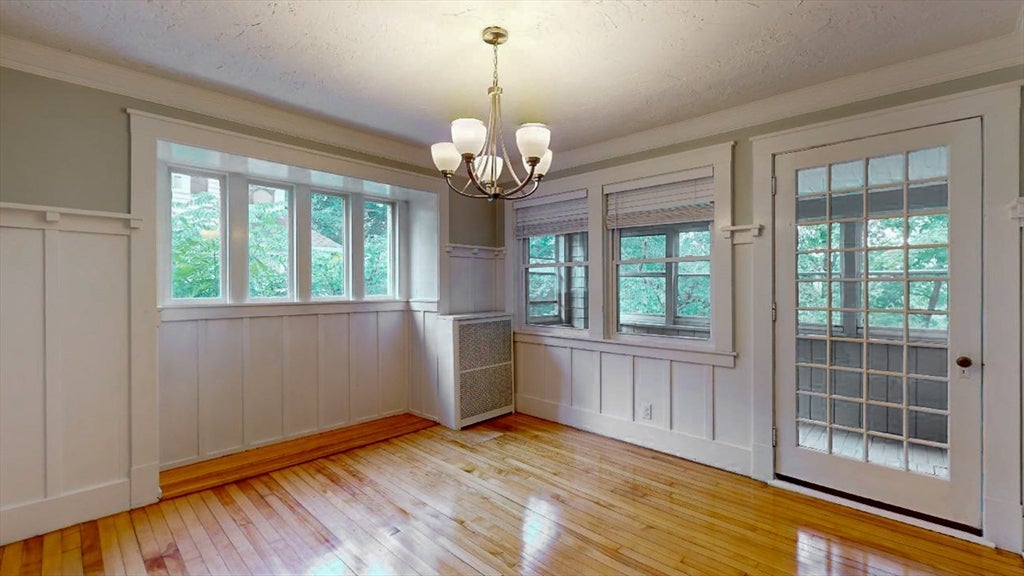 54 Beeching St #Left, Worcester, MA, 54 Beeching St #Left, Worcester, MA Photo #9