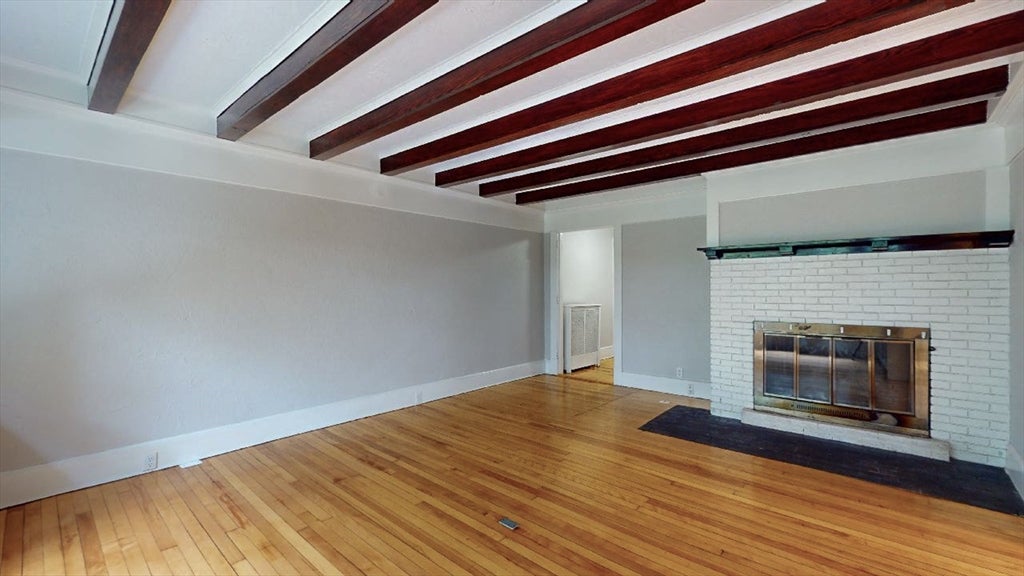 54 Beeching St #Left, Worcester, MA, 54 Beeching St #Left, Worcester, MA Photo #12