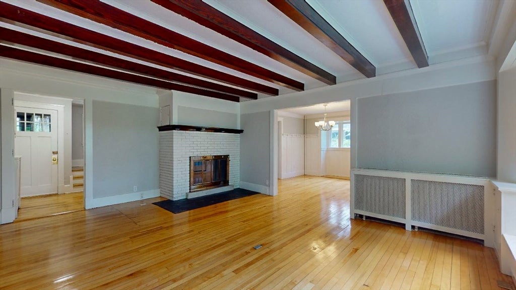 54 Beeching St #Left, Worcester, MA, 54 Beeching St #Left, Worcester, MA Photo #14