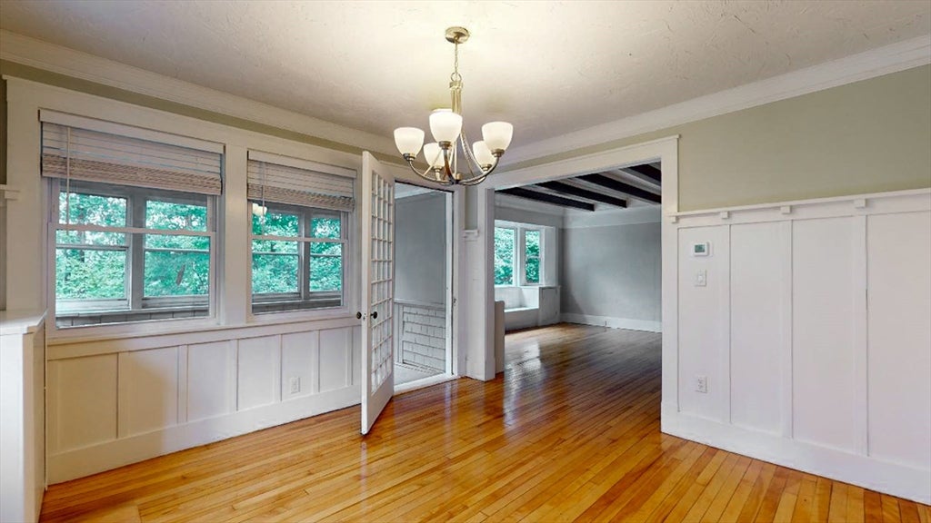 54 Beeching St #Left, Worcester, MA, 54 Beeching St #Left, Worcester, MA Photo #8
