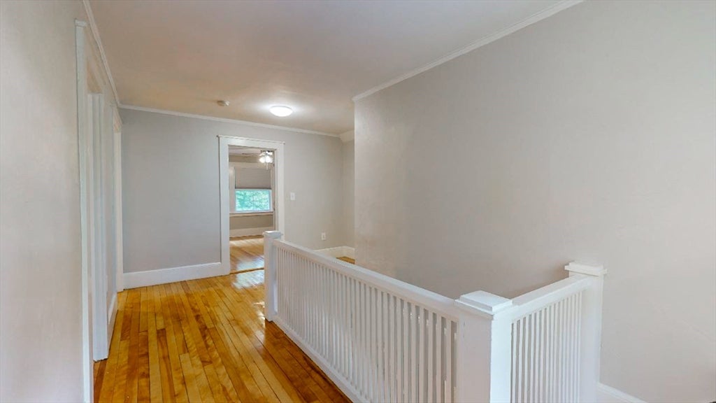 54 Beeching St #Left, Worcester, MA, 54 Beeching St #Left, Worcester, MA Photo #17